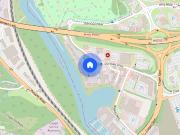 Grangemoor Court, Cardiff, CF11