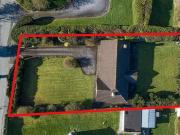 Grangemount, Dunningstown Road, Kilkenny Boyd's 4986...