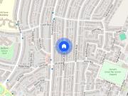 Grangemouth Rd, Radford, Coventry