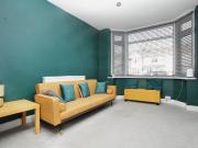 Grangemouth Road, Coventry, CV6, Property for rent