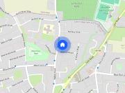 Granger Close, Wisbech