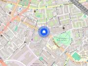 Granger, London Square, SE1