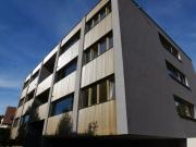 GRANGES PACCOT, CHAMBLIOUX 17 MAGNIFIQUE APPARTEMENT 4.5...