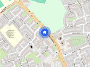 Grangeside Court, Brabourne Gardens, North Shields NE29 9BF