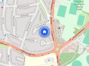 Grangewood Gardens, Adel, Leeds