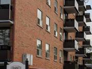 Granite Chalet Apartments 1 Bedroom Apartment for Rent...