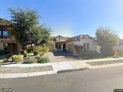 Granite, CHANDLER, AZ 85249