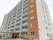 Granite House 1 Bedroom 1 Bath 1Bed1Bath E [object...