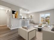 Granite House 1 Bedroom Apartment for Rent at 311...