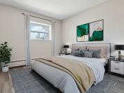 Granite House 1 Bedroom [object Promise] for Rent