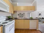 Granite Point 1 Bedroom Apartment for Rent at 4500...