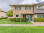 Granite Reef, SCOTTSDALE, AZ 85250