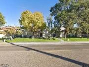 Granite Reef, SCOTTSDALE, AZ 85257