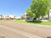 Granite Reef, SCOTTSDALE, AZ 85257