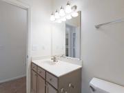 Granite Ridge Apartments 3 Bedroom Apartment for Rent at...