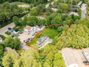 Granite St, Dover, Plot For Sale