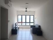 Granito Fully Furnished Renovated Cheapest Price Tanjung...