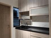 Granito Fully Renovated And Fully Furnished 2 Carparks