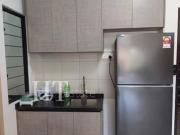 Granito Permai FULL FURNISHED for rent
