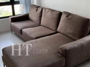 Granito Permai Tarumt Tanjung Bungah Fully Furnished for...