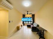 Granito Tanjung Bungah Cheapest Fully Furnish for Rent...