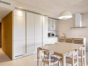 GRANITU Élégant appartement 3 pièces / Porto Vecchio centre