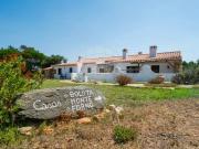 Granja 10 quarto, Odemira Odemira DS97165347