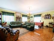 Granja 10 quarto, Sintra Sintra DS97118135