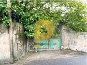 Granja 11 quarto, Sintra Sintra 2735 586 DS95264375 Granja 11 quarto, Sintra Sintra 2735 586 DS95264375