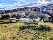 Granja 12 quarto, Mirandela Braganca DS94608652