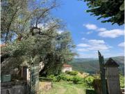 Granja 14 quarto, Oliveira do Hospital Oliveira do...