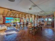 Granja 16 quarto, Odemira Beja 7665 880 DS96329496