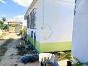 Granja 1 quarto, Alpiarça Alpiarça DS96653230