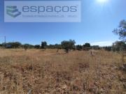 Granja 1 quarto, Castelo Branco Castelo Branco DS97120054