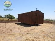 Granja 1 quarto, Santiago do Cacém Santiago do Cacém...