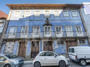 Granja 21 quarto, Braga Braga DS95875694