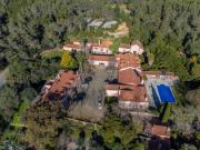 Granja 22 quarto, Cascais Cascais DS87036782