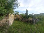 Granja 2 quarto, Guarda Guarda DS91395655