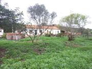 Granja 2 quarto, Portimão Portimão DS84651157