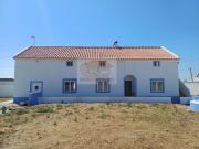 Granja 2 quarto, Santiago do Cacém Santiago do Cacém...