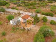Granja 2 quarto, Tavira Faro 8800 DS82584976
