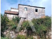 Granja 2 quarto, Viana do Castelo Viana do Castelo...