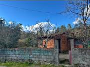 Granja 2 quarto, Viseu Viseu DS88637244