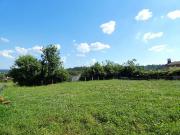 Granja 3 quarto, Águeda Águeda DS94069446