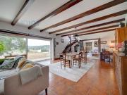 Granja 3 quarto, Azambuja Lisboa 2065 282 DS91737665