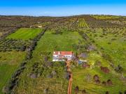 Granja 3 quarto, Elvas Elvas DS89299678
