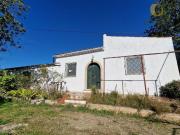 Granja 3 quarto, Faro Faro DS91002456