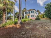 Granja 3 quarto, Funchal Funchal DS95979802