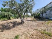 Granja 3 quarto, Gouveia Guarda DS91718300