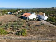 Granja 3 quarto, Grândola Grândola DS97053366